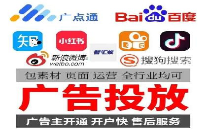 某某SEM团队成功提升网站流量与转化率的实战经验