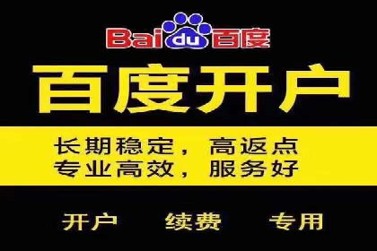 提升转化率：SEM运营的五大经典案例分享